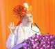 Amit Shah Switches to Zoho Mail Goodbye Gmail