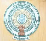Amaravati Special Entity Setup for Capital City Projects