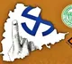 Telangana Local Body Elections Three Child Rule Explained