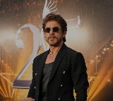 Sameer Wankhede Files Defamation Case Delhi High Court Issues Notices