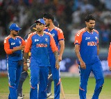 BCCI Team India Petition Dismissed by Delhi High Court