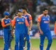 BCCI Team India Petition Dismissed by Delhi High Court