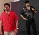 Chiranjeevi still rocking at 70 with same grace and style