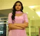 Lakshmi Menon Gets Relief in Kidnap Case Victim Compromises
