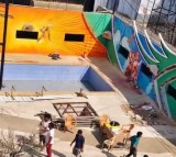 BJP Alleges Congress Targets Kiccha Sudeep in Bigg Boss Shutdown