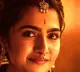 Rukmini Vasanth Special
