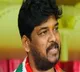 Naveen Yadav named Congress candidate for Jubilee Hills bypoll