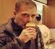 Rahul Gandhi envisions India’s global rise in specialty coffee inspired by Colombian craft