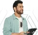 Former India captain Dhoni praised for completing drone pilot training