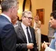 India, UK hold meet to fast-track CETA implementation, double trade by 2030