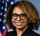 Trump's tariffs on India 'incredibly unfortunate', says Congresswoman Kamlager-Dove