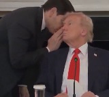 In historic breakthrough Israel, Hamas agree on first phase peace deal; hostages to be released