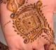 Priyanka Chopra Jonas flaunts ‘Nicholas’ mehendi ahead of Karva Chauth