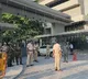 Telangana bus fare hike: BRS leaders placed under house arrest ahead of protest