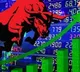 Sensex, Nifty open flat with positive bias amid global optimism