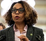 US lawmaker criticises Prez Trump’s anti-India measures, calls for strategic engagement