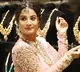 Gold, Silver prices ease on MCX amid profit booking at record highs
