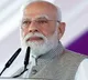 PM Modi welcomes Israel-Hamas pact on 1st phase of Prez Trump's peace plan