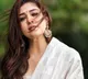 Forever grateful, says Nayanthara as she completes 22 years in film industry