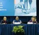 LS Speaker Om Birla chairs workshop at Commonwealth meet in Barbados