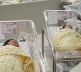 Scientists find new type of diabetes in babies under 6 months