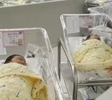 Scientists find new type of diabetes in babies under 6 months