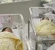 Scientists find new type of diabetes in babies under 6 months