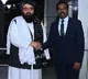 Afghan FM Muttaqi in India for week-long visit to boost bilateral, regional dialogue