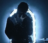 Bigg Boss Kannada Season 12 is here to stay, says Kichcha Sudeep