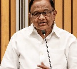 'Terribly wrong': Chidambaram denies PM Modi’s 26/11 remarks