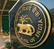 RBI appoints Sanjay Kumar Hansda as Executive Director