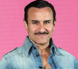 Saif Ali Khan reveals he was not the only victim in the knife attack at his Bandra house