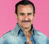 Saif Ali Khan reveals he was not the only victim in the knife attack at his Bandra house