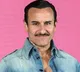 Saif Ali Khan reveals he was not the only victim in the knife attack at his Bandra house