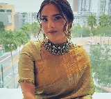 Vulgar messages to actress Ramya: K'taka Police submits chargesheet against 12 of Darshan's fans