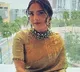 Vulgar messages to actress Ramya: K'taka Police submits chargesheet against 12 of Darshan's fans
