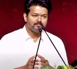 Bomb threat at TVK chief Vijay’s house declared hoax; probe launched into caller’s identity