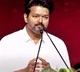 Bomb threat at TVK chief Vijay’s house declared hoax; probe launched into caller’s identity