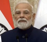 India-UK partnership trustworthy; crucial foundation for global stability, says PM Modi