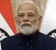 India-UK partnership trustworthy; crucial foundation for global stability, says PM Modi