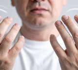 Poor air quality can affect your joints, trigger severe rheumatoid arthritis: Experts