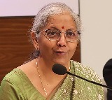 Centre releases Rs 1,091 crore for rural local bodies in Bengal, Andhra