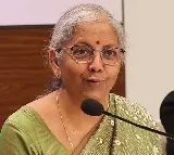 Centre releases Rs 1,091 crore for rural local bodies in Bengal, Andhra