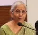 Centre releases Rs 1,091 crore for rural local bodies in Bengal, Andhra