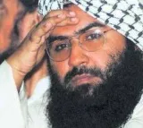 Masood Azhar approves formation of JeM women’s brigade ‘Jamaat-ul-Mominaat’, appoints sister as chief