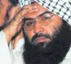 Masood Azhar approves formation of JeM women’s brigade ‘Jamaat-ul-Mominaat’, appoints sister as chief