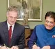 India-UK economic partnership enters new phase with JETCO upgrade