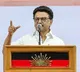 CM Stalin inaugurates TN's longest flyover 'Avinashi Road Elevated Corridor'
