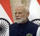 India, UK natural partners; strong ties pillar for global stability, economic progress, says PM Modi