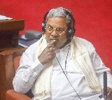 Siddaramaiah to host dinner for Congress MLAs, may drop 15 ministers in cabinet reshuffle